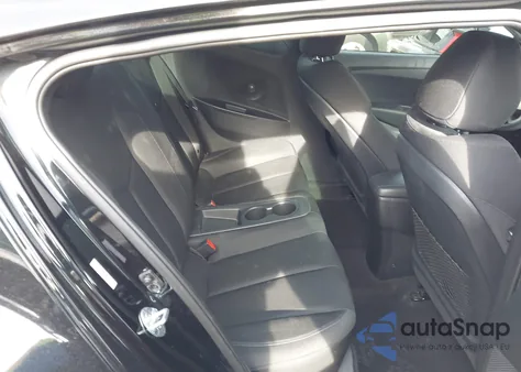 2017 Hyundai Veloster Value Edition from USA, damaged, VIN KMHTC6AD3HU321636